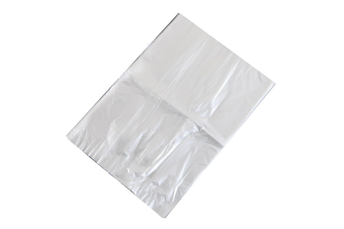 枣庄市平口袋机用缠绕膜 - 价格